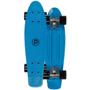 Skateboard Playlife Vinylboard image-3