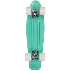 Monopatín Playlife Vinylboard image-1