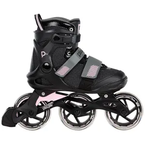 880322-quad-roller-playlife-gt-110-schwarz-rosa
