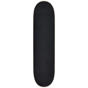 Skateboard Playlife Hotrod image-1