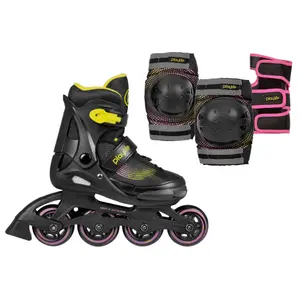 880326-quad-roller-playlife-joker-combo-yellow-glow