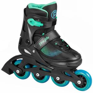 880327-roller-quad-playlife-joker-combo-blue-sky