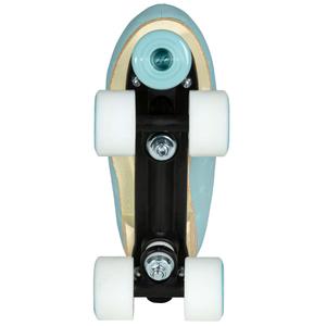Adjustable quad roller Playlife Classic image-4