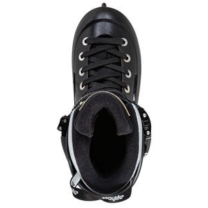 Ice skating Playlife Freezer image-3