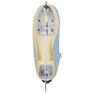 Skridskor för barn Playlife Sky image-4