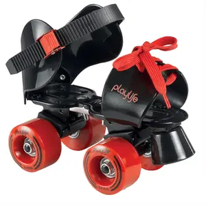 Kinderroller Playlife Sugar adj.