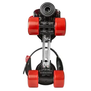 Kinderroller Playlife Sugar adj. image-1