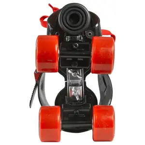 Kinderroller Playlife Sugar adj. image-2