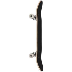 Skatebräda Playlife Heavy Metal image-2