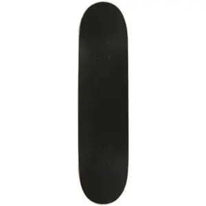 Skatebräda Playlife Heavy Metal image-1