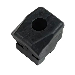 Remblokken Playlife Uno image-0