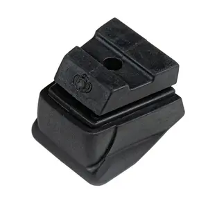 Remblokken Playlife Uno image-1