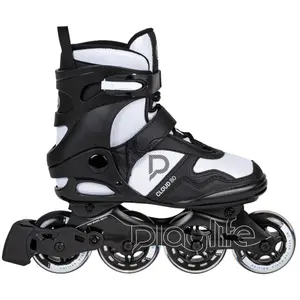 880336-inline-skates-playlife-cloud-schwarz-weiss