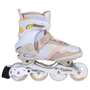 880337-inline-skates-playlife-cloud-sun-n-sand