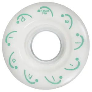 Rollerwiel Playlife Sunset image-0