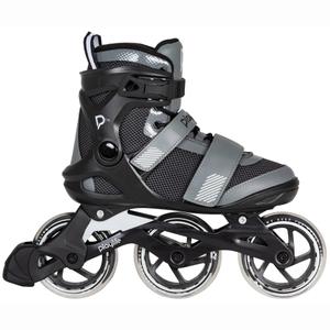 product/p/l/playlife_880350_black-grey_1.jpg