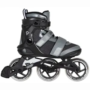 880350-inline-skates-playlife-gt-110-schwarz-grau