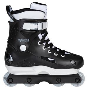 880351-inline-skates-playlife-reactor-weiss-schwarz