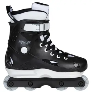880351-inline-skates-playlife-reactor-weiss-schwarz