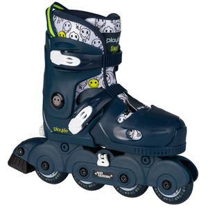 Rollers enfant Playlife Smile image-1