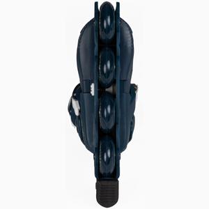 Rollers enfant Playlife Smile image-4