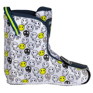 Rollers enfant Playlife Smile image-5