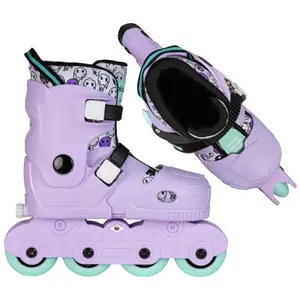 Mädchenrollen Playlife Smile image-3