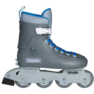 Rollers enfant Playlife Cruiser image-0
