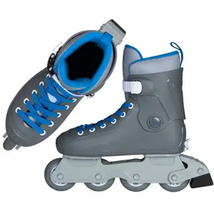 Rollers enfant Playlife Cruiser image-3