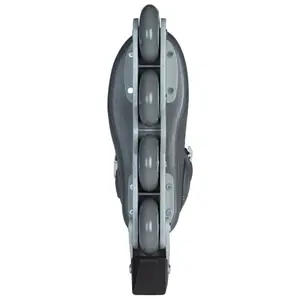 Rollers enfant Playlife Cruiser image-4