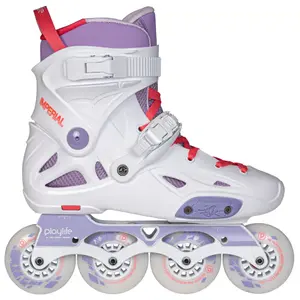 880359-freeskate-roller-playlife-imperial-80-white-lila