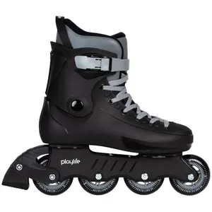 880360-freeskate-roller-playlife-rave-80-schwarz