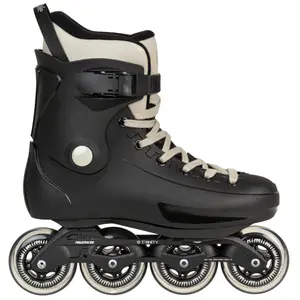 880361-freeskate-roller-playlife-rave-trinity-80-schwarz