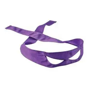 Set mit 6 Figuren Playmates Toys Ninja Turtles : Teenage Years Roleplay image-0