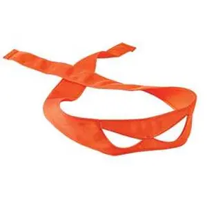 Set mit 6 Figuren Playmates Toys Ninja Turtles : Teenage Years Roleplay image-4