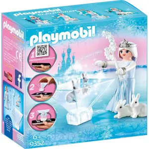 Princess stars Playmobil image-0