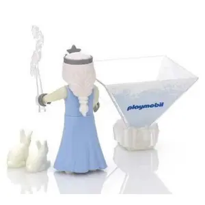 Princess stars Playmobil image-2