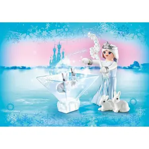 Princess stars Playmobil image-3