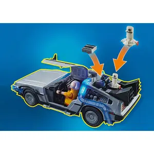 Rückblick in die Zukunft Playmobil image-3