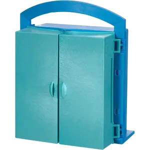 Mermaid magic chest Playmobil image-1