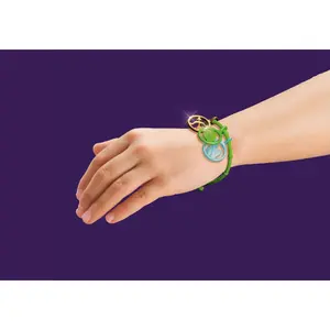 Cérémonie du printemps Playmobil Ayuma image-3