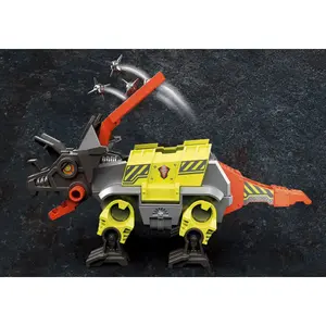 Kampfmaschine Playmobil Dino image-2