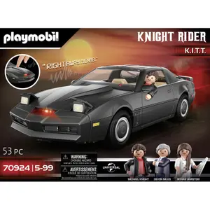 Duizend bordspellen Playmobil Fun & Speed image-1