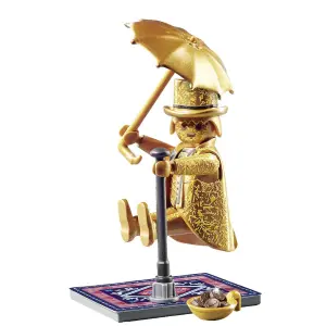 Street artist figurine Playmobil SPE+ image-1