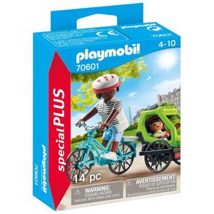 product/p/l/playmobil_a2202079_1.jpg