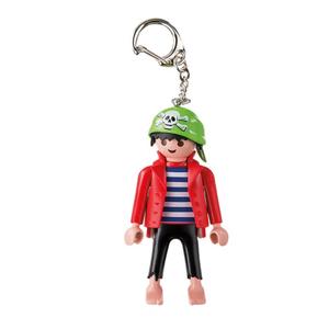 product/p/l/playmobil_a2202734_multicolore_1.jpg