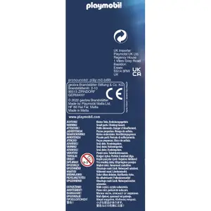 product/p/l/playmobil_a2202735_3.jpg
