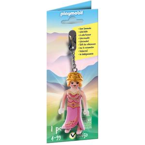 product/p/l/playmobil_a2202740_2.jpg