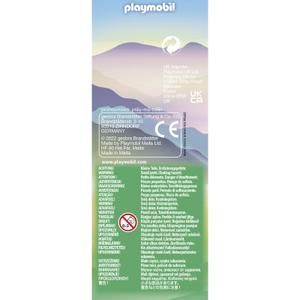 product/p/l/playmobil_a2202740_3.jpg