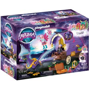 product/p/l/playmobil_a2202779_violet_2.jpg